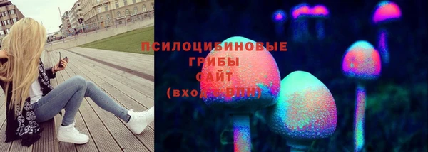 MESCALINE Алзамай